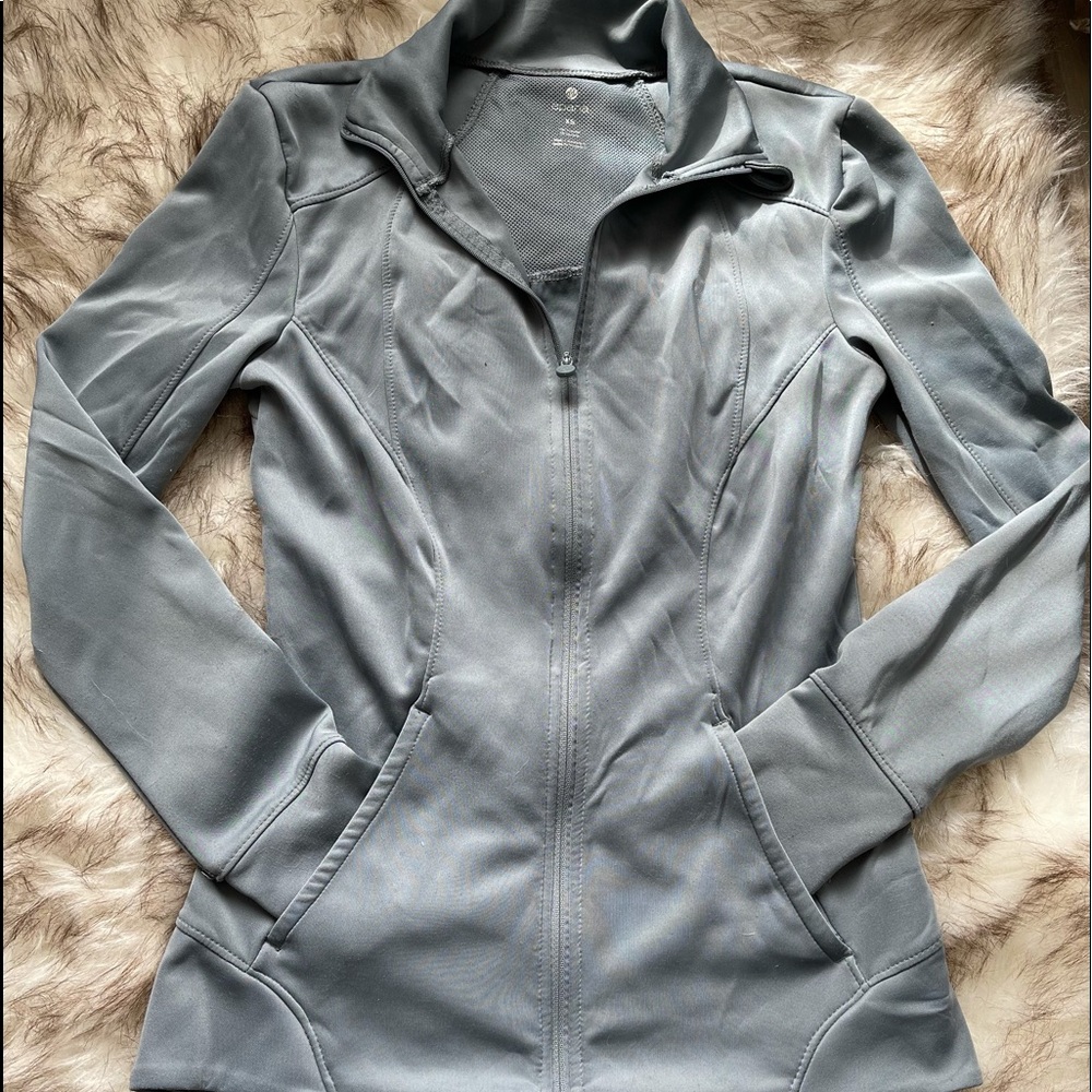 Women’s jacket